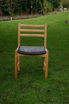 Soro Stole oak dining chairs4.jpg